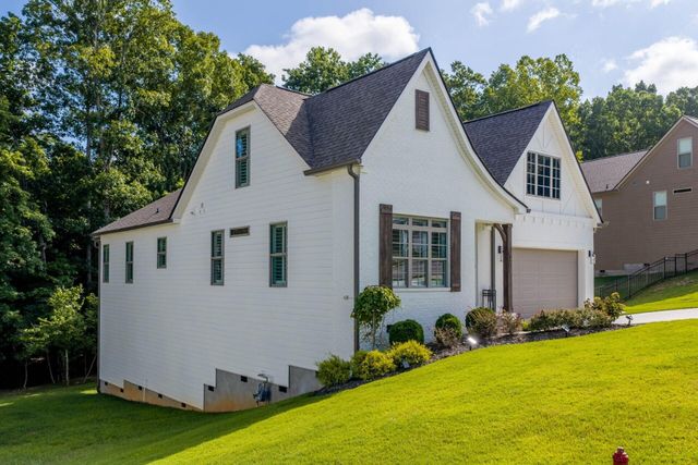 6406 Satjanon Drive, Ooltewah, TN 37363