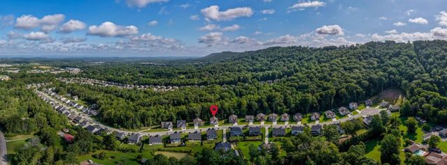 6406 Satjanon Drive, Ooltewah, TN 37363