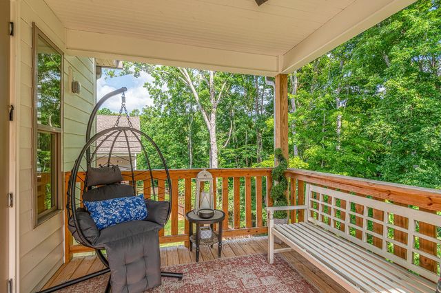 6406 Satjanon Drive, Ooltewah, TN 37363