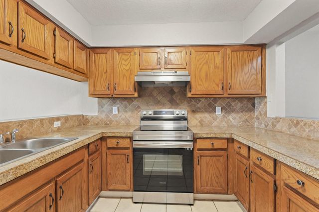 12322 Wild Pine Drive C, Houston, TX 77039