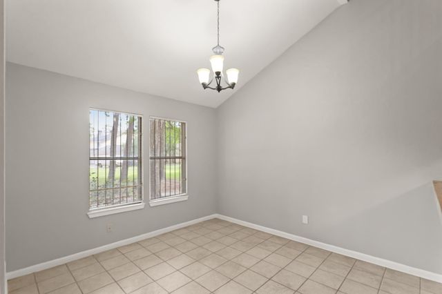 12322 Wild Pine Drive C, Houston, TX 77039