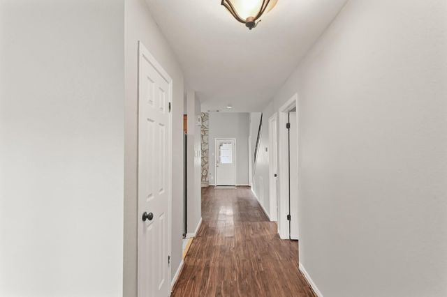 12322 Wild Pine Drive C, Houston, TX 77039