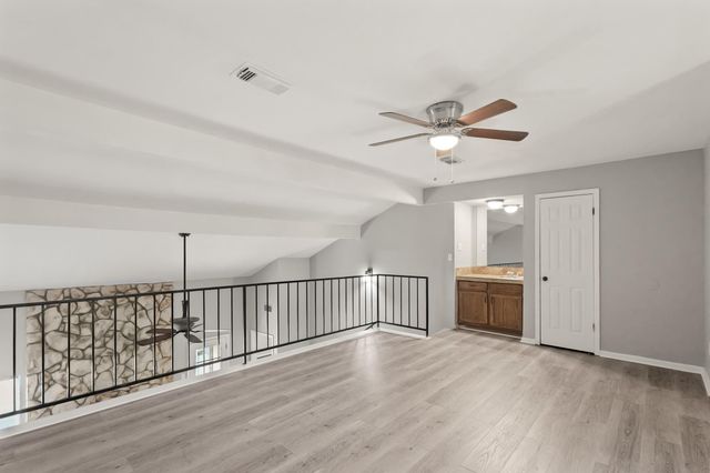 12322 Wild Pine Drive C, Houston, TX 77039