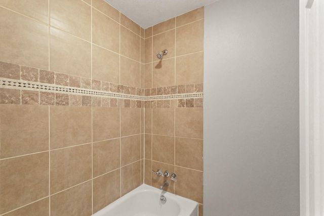 12322 Wild Pine Drive C, Houston, TX 77039