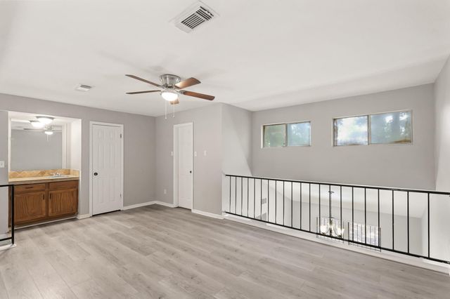 12322 Wild Pine Drive C, Houston, TX 77039