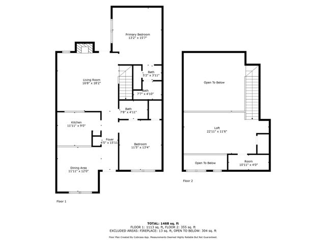 12322 Wild Pine Drive C, Houston, TX 77039