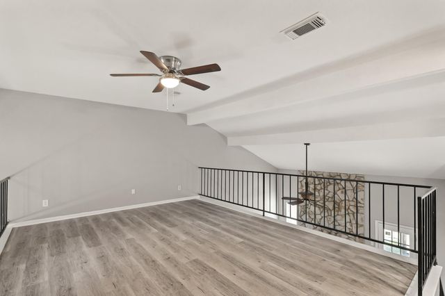 12322 Wild Pine Drive C, Houston, TX 77039