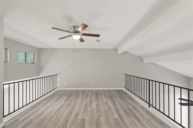 12322 Wild Pine Drive C, Houston, TX 77039