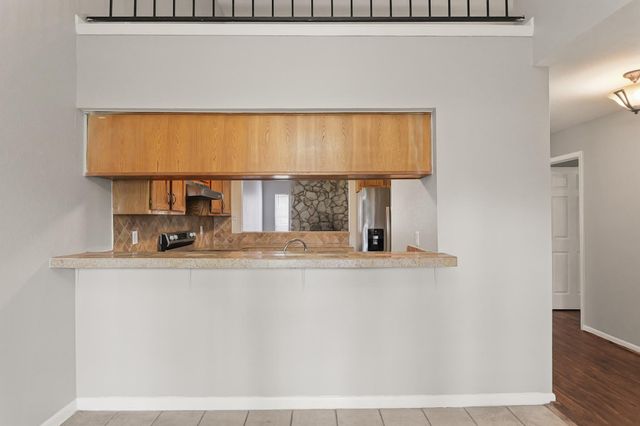 12322 Wild Pine Drive C, Houston, TX 77039