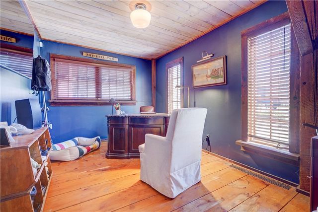 65 Mitchell Road, Pittsford, NY 14534