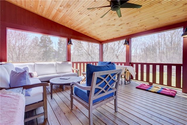65 Mitchell Road, Pittsford, NY 14534