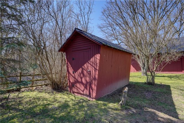 65 Mitchell Road, Pittsford, NY 14534