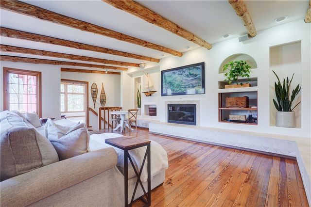 65 Mitchell Road, Pittsford, NY 14534