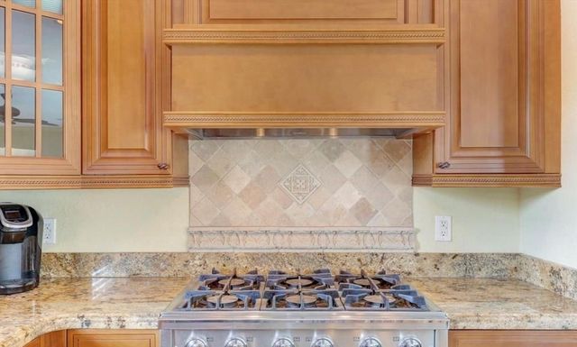 2625 SE 5th St, Pompano Beach, FL 33062