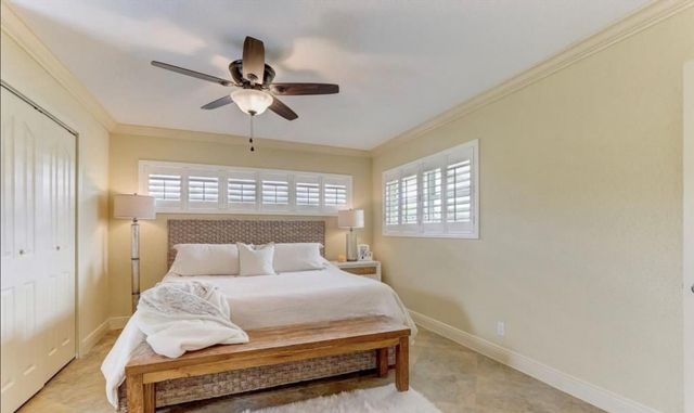 2625 SE 5th St, Pompano Beach, FL 33062