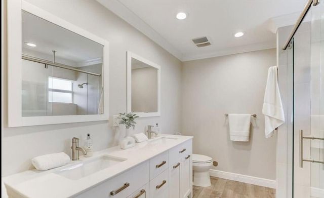 2625 SE 5th St, Pompano Beach, FL 33062