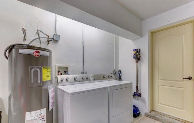 2625 SE 5th St, Pompano Beach, FL 33062