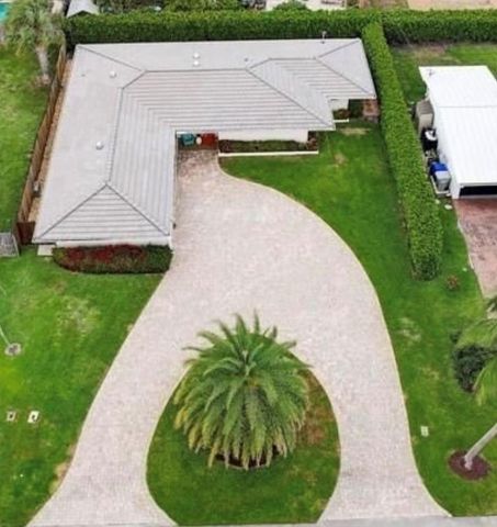 2625 SE 5th St, Pompano Beach, FL 33062