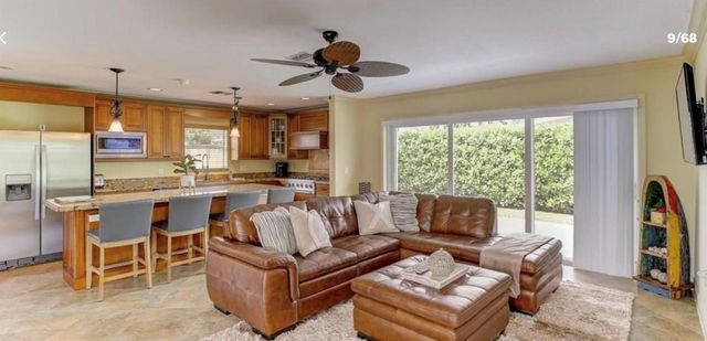 2625 SE 5th St, Pompano Beach, FL 33062