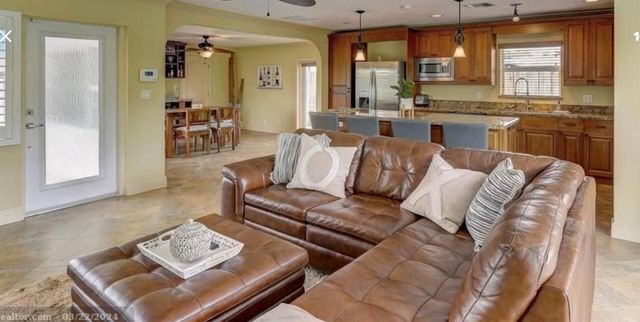 2625 SE 5th St, Pompano Beach, FL 33062