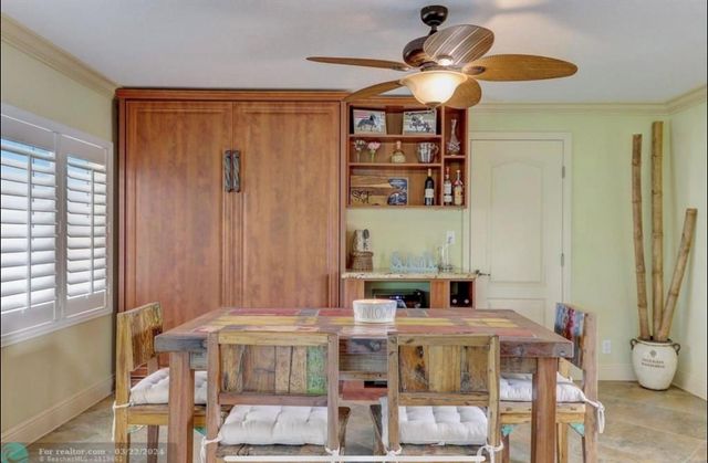 2625 SE 5th St, Pompano Beach, FL 33062