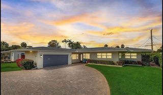 2625 SE 5th St, Pompano Beach, FL 33062