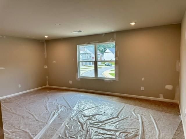 1231 Park Center Circle, Austell, GA 30168