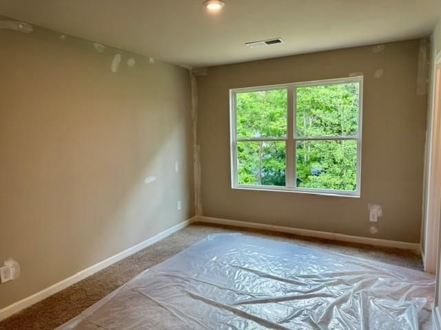 1231 Park Center Circle, Austell, GA 30168