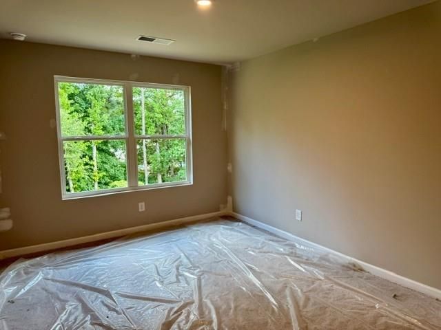 1231 Park Center Circle, Austell, GA 30168