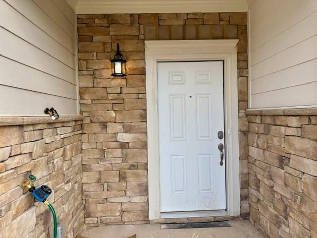 1231 Park Center Circle, Austell, GA 30168