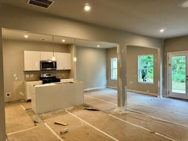 1231 Park Center Circle, Austell, GA 30168