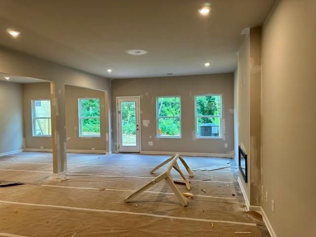 1231 Park Center Circle, Austell, GA 30168