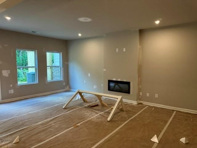 1231 Park Center Circle, Austell, GA 30168