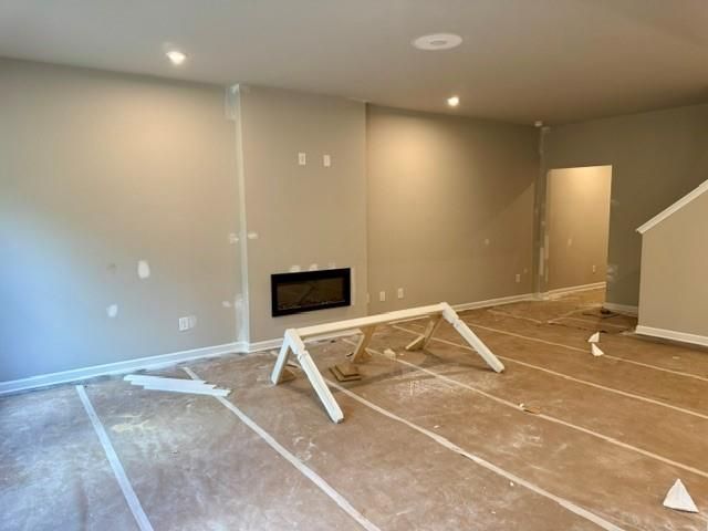 1231 Park Center Circle, Austell, GA 30168