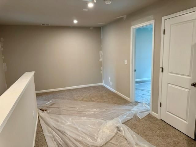 1231 Park Center Circle, Austell, GA 30168