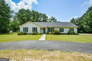 4375 Highway 92, Douglasville, GA 30135