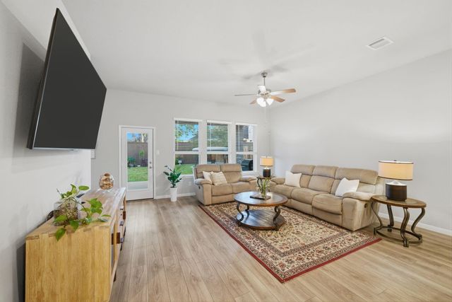 12193 Pearl Bay Court, Conroe, TX 77304