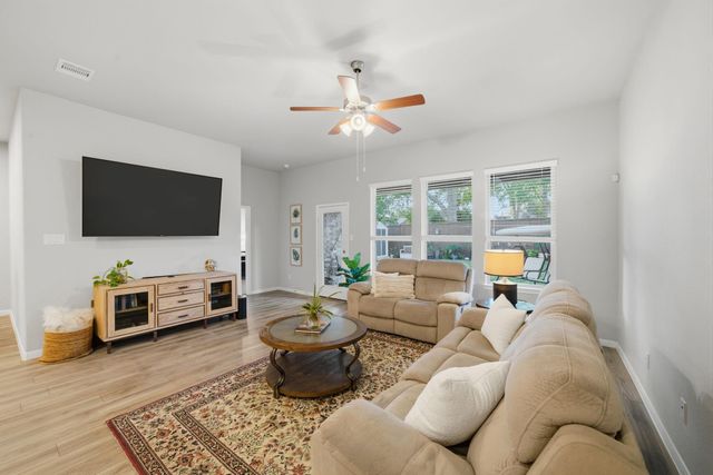 12193 Pearl Bay Court, Conroe, TX 77304