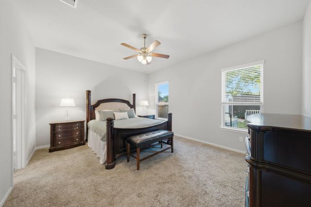 12193 Pearl Bay Court, Conroe, TX 77304