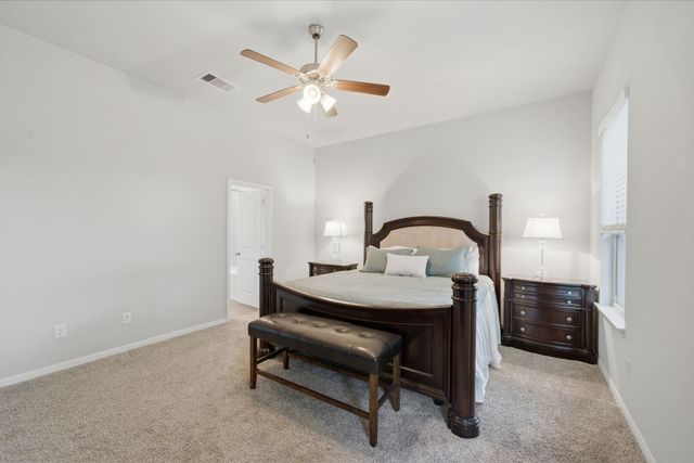 12193 Pearl Bay Court, Conroe, TX 77304