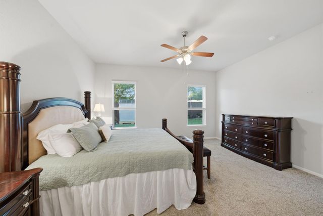 12193 Pearl Bay Court, Conroe, TX 77304