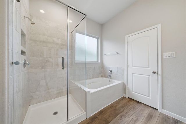 12193 Pearl Bay Court, Conroe, TX 77304