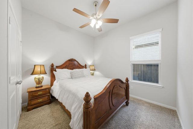 12193 Pearl Bay Court, Conroe, TX 77304