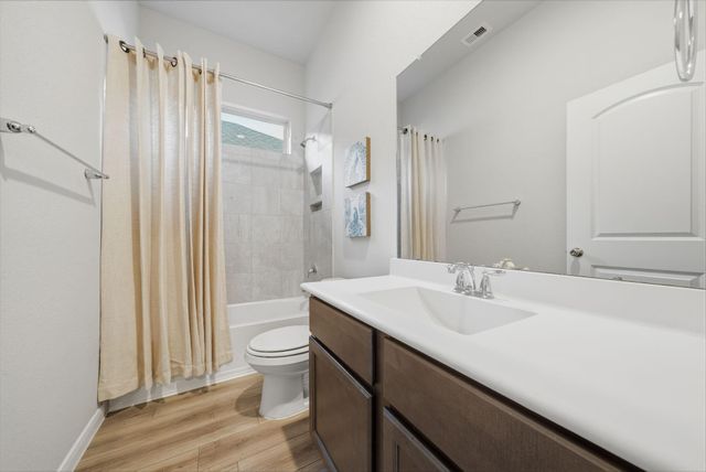 12193 Pearl Bay Court, Conroe, TX 77304