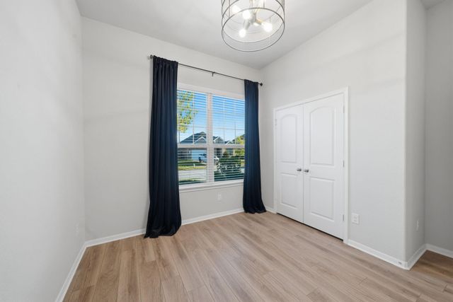 12193 Pearl Bay Court, Conroe, TX 77304