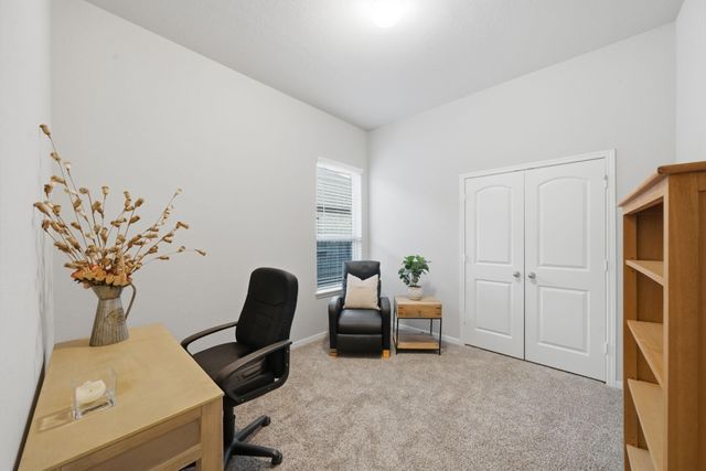 12193 Pearl Bay Court, Conroe, TX 77304