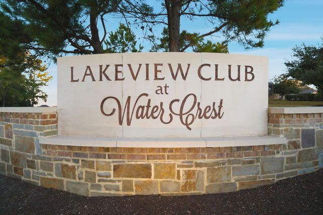 12193 Pearl Bay Court, Conroe, TX 77304