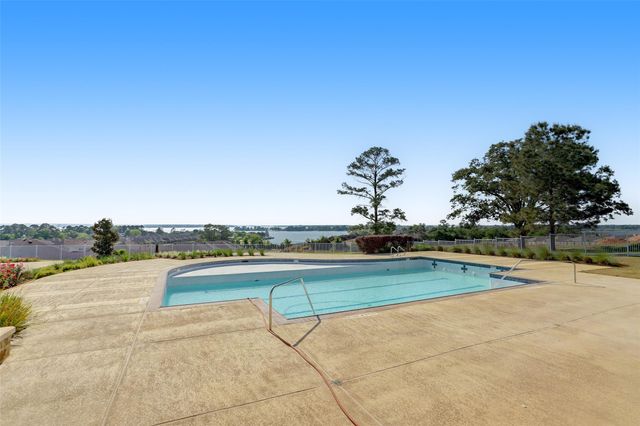 12193 Pearl Bay Court, Conroe, TX 77304