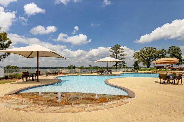 12193 Pearl Bay Court, Conroe, TX 77304