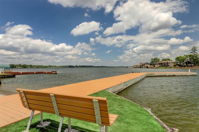 12193 Pearl Bay Court, Conroe, TX 77304